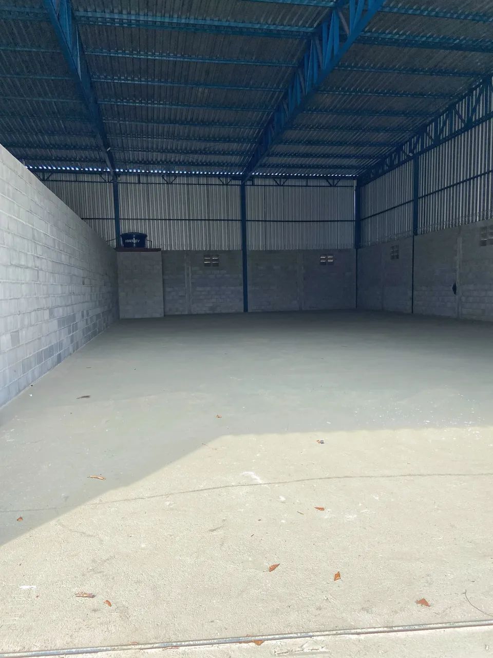 Galpão para Locação em Araguaína - TO  - Foto 3