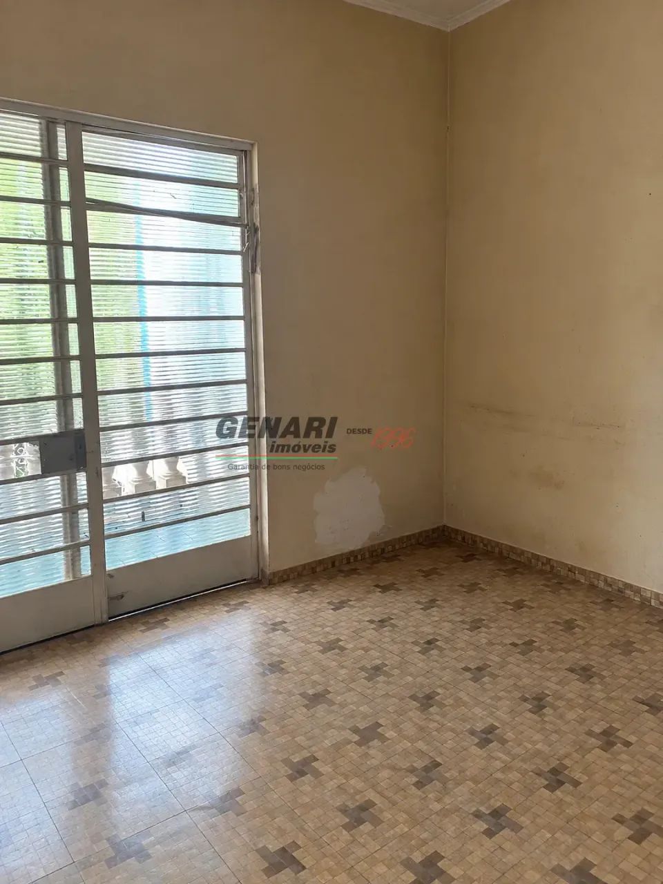 Casa comercial com edícula para locação no Centro, Indaiatuba/SP - Foto 5