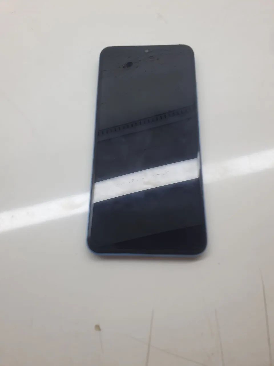 Celular redmi note 12S - Foto 2