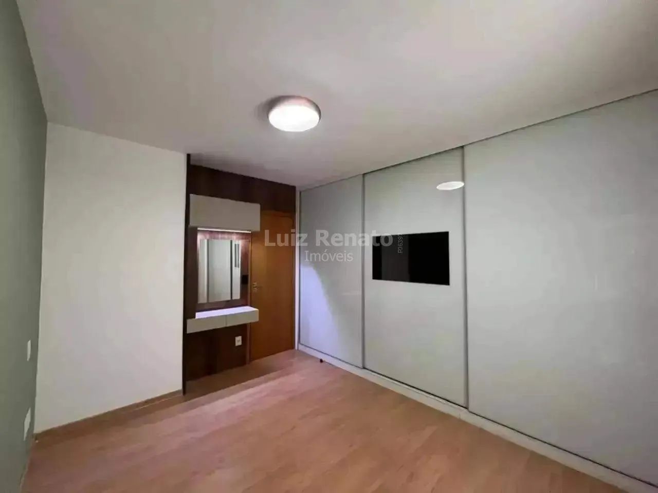 Apartamento à venda no bairro Buritis - Foto 4