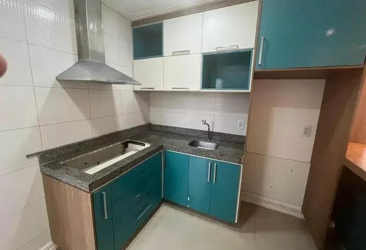 PE- VENDO IMÓVEL PARCELADO  - Foto 4