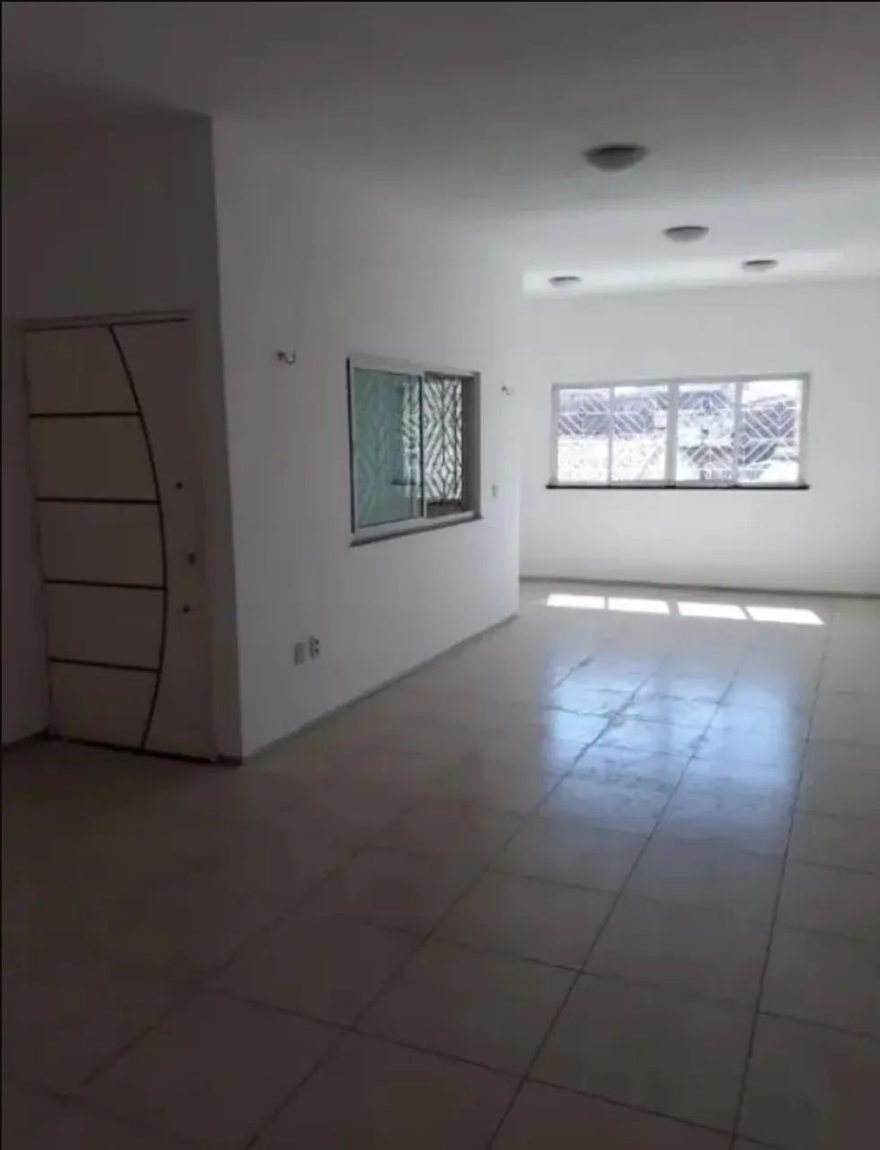 SG60 - CASA DISPONÍVEL NO TORORÓ - Foto 5