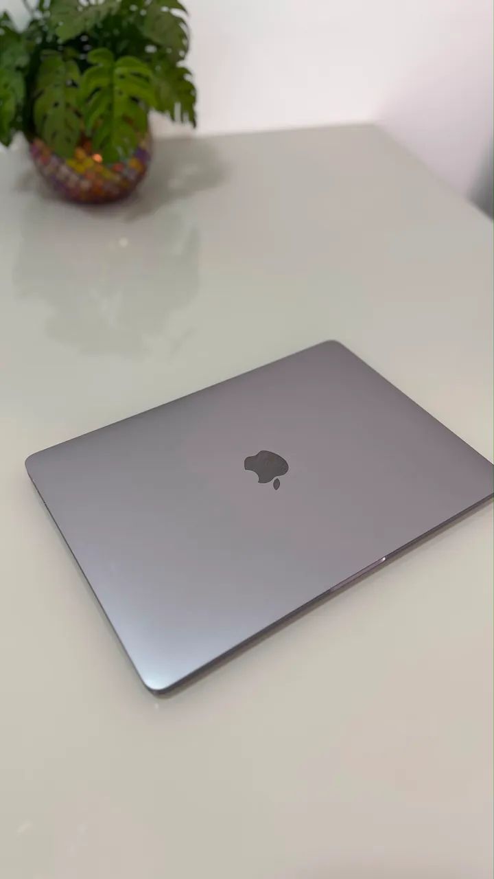 MacBook Pro M1 - Foto 4