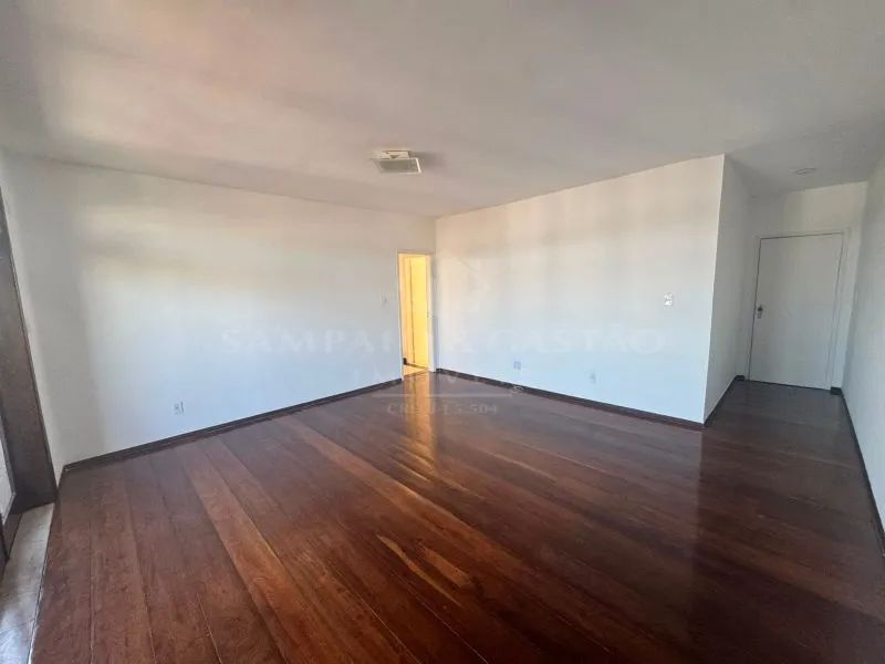 APARTAMENTO RESENDE CENTRO - Foto 3