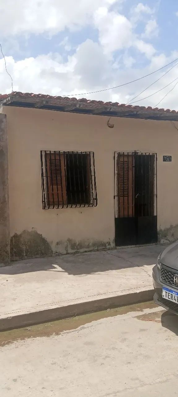 Foto - São Luís - Pontal da Ilha