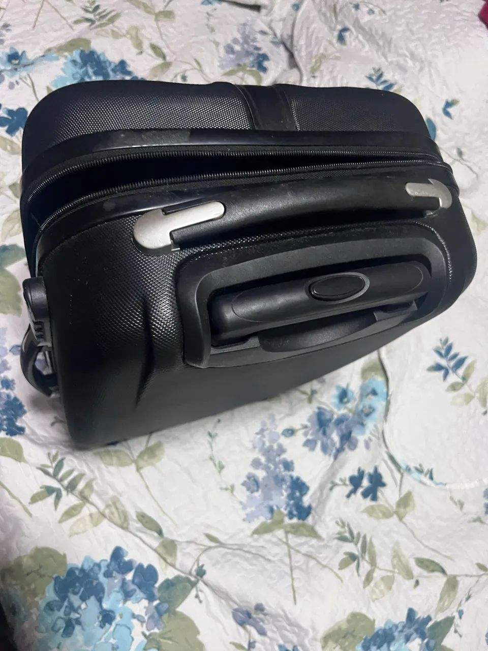 Mala de viagem  - Foto 2