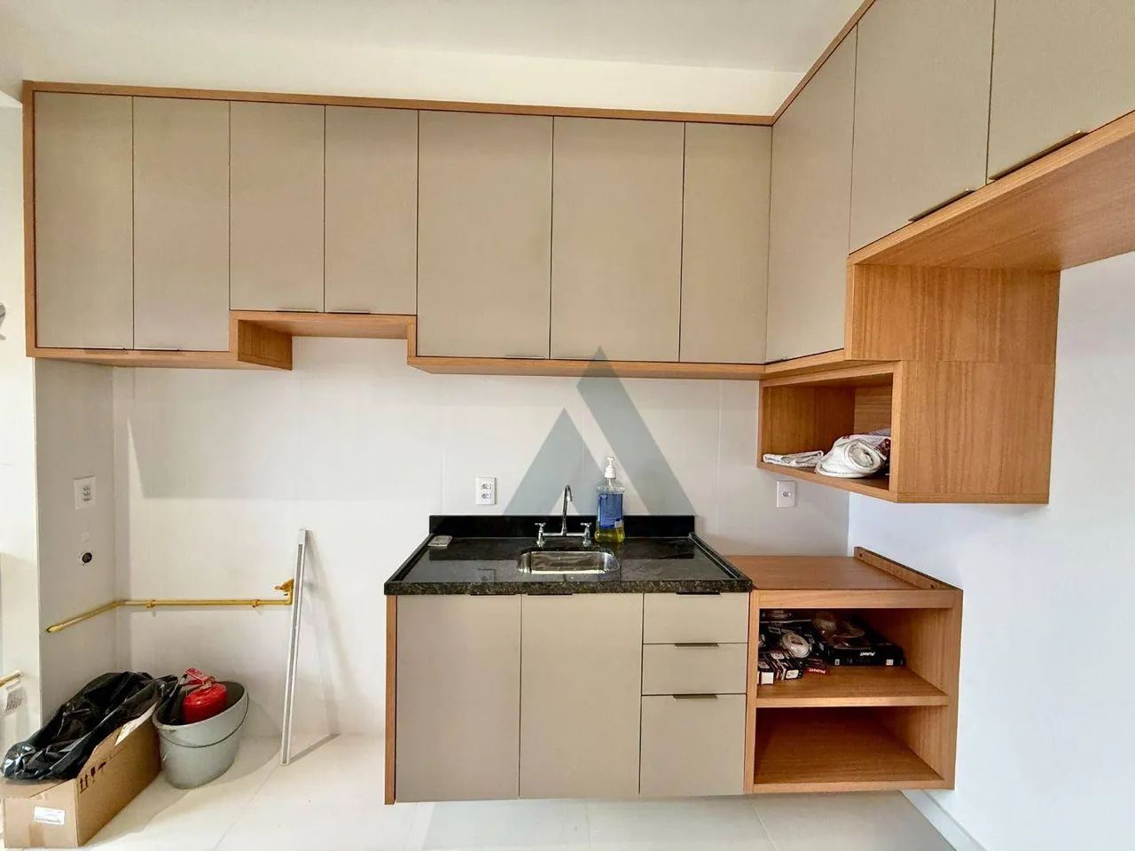 Apartamento à venda - Supreme Residence - Itapetininga/SP - Foto 5