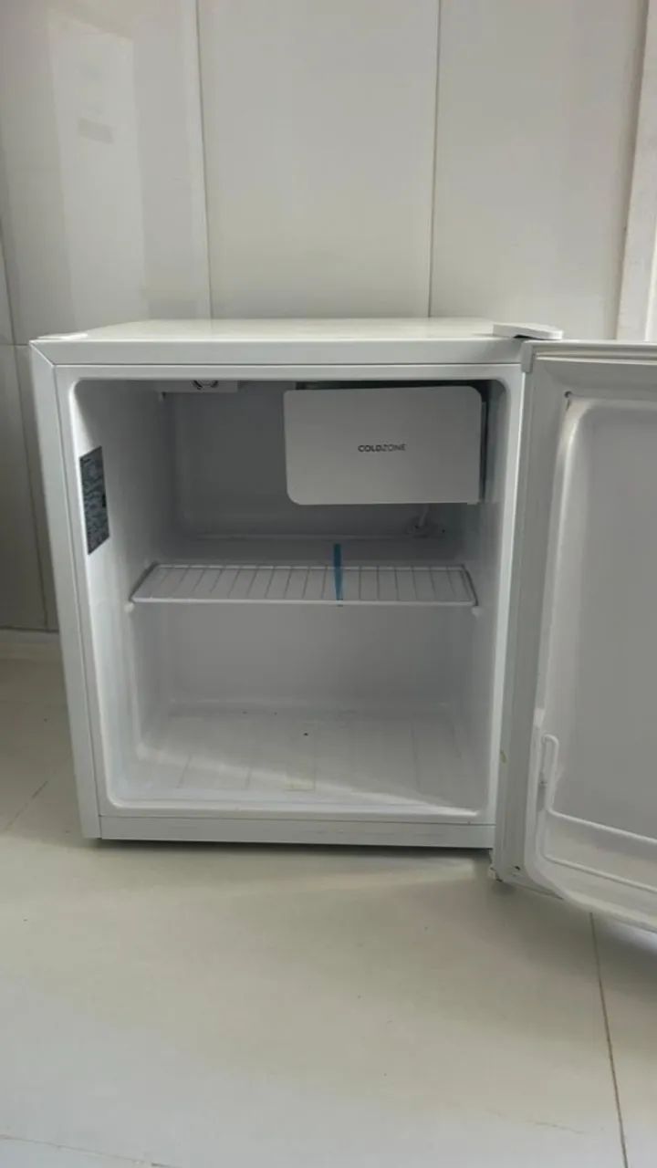 frigobar 