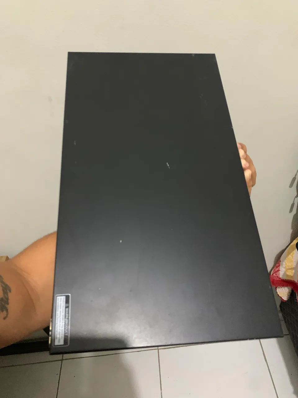 SWITCH J9981A GIGA - Foto 2