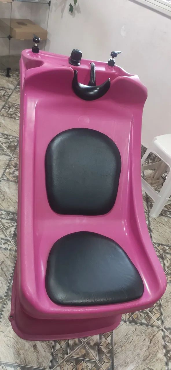 Móveis de salão  - Foto 3