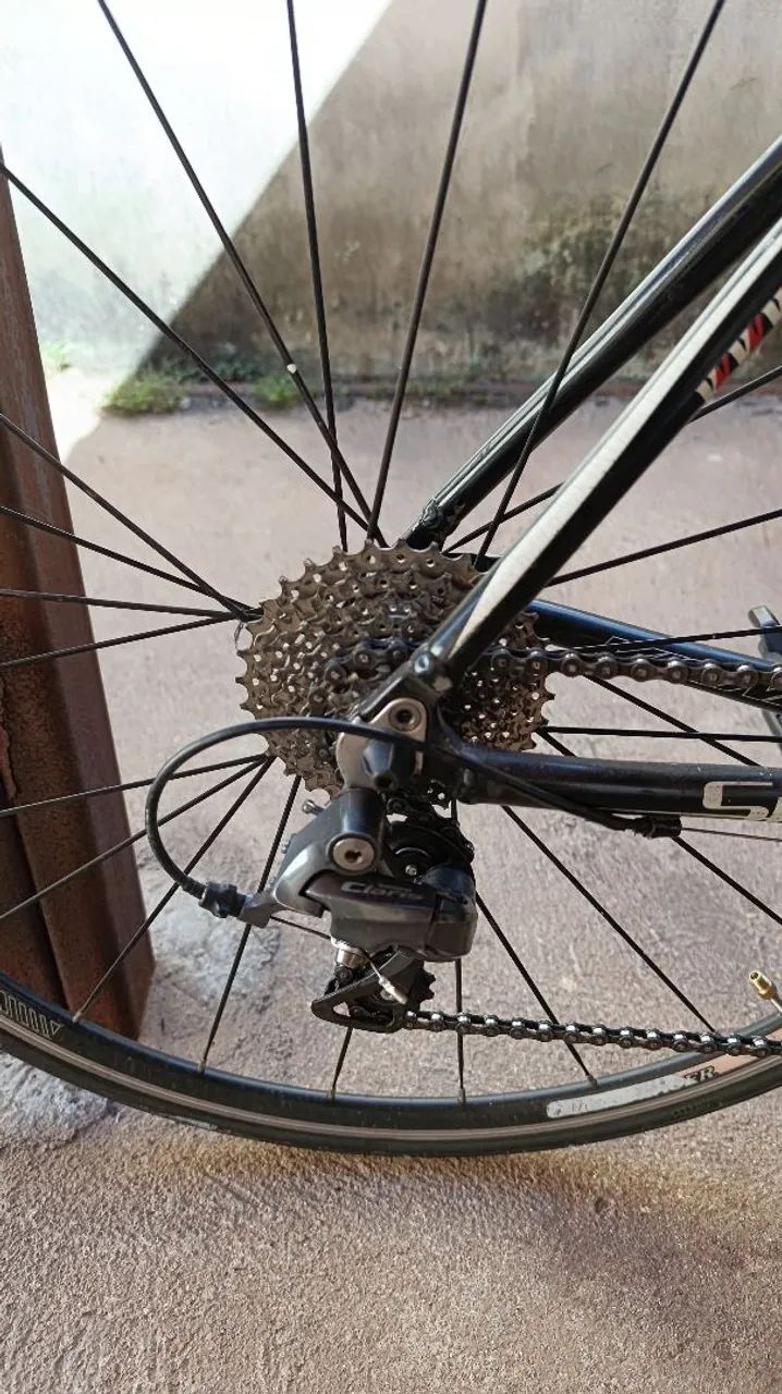 Bike Vicinitech - Foto 3