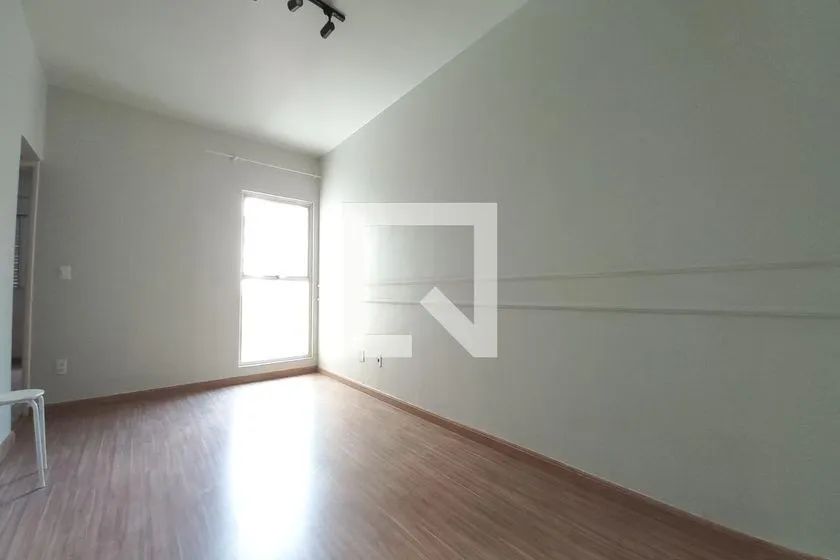 Apartamento à Venda - Cambuí, 1 Quarto, 69 m2