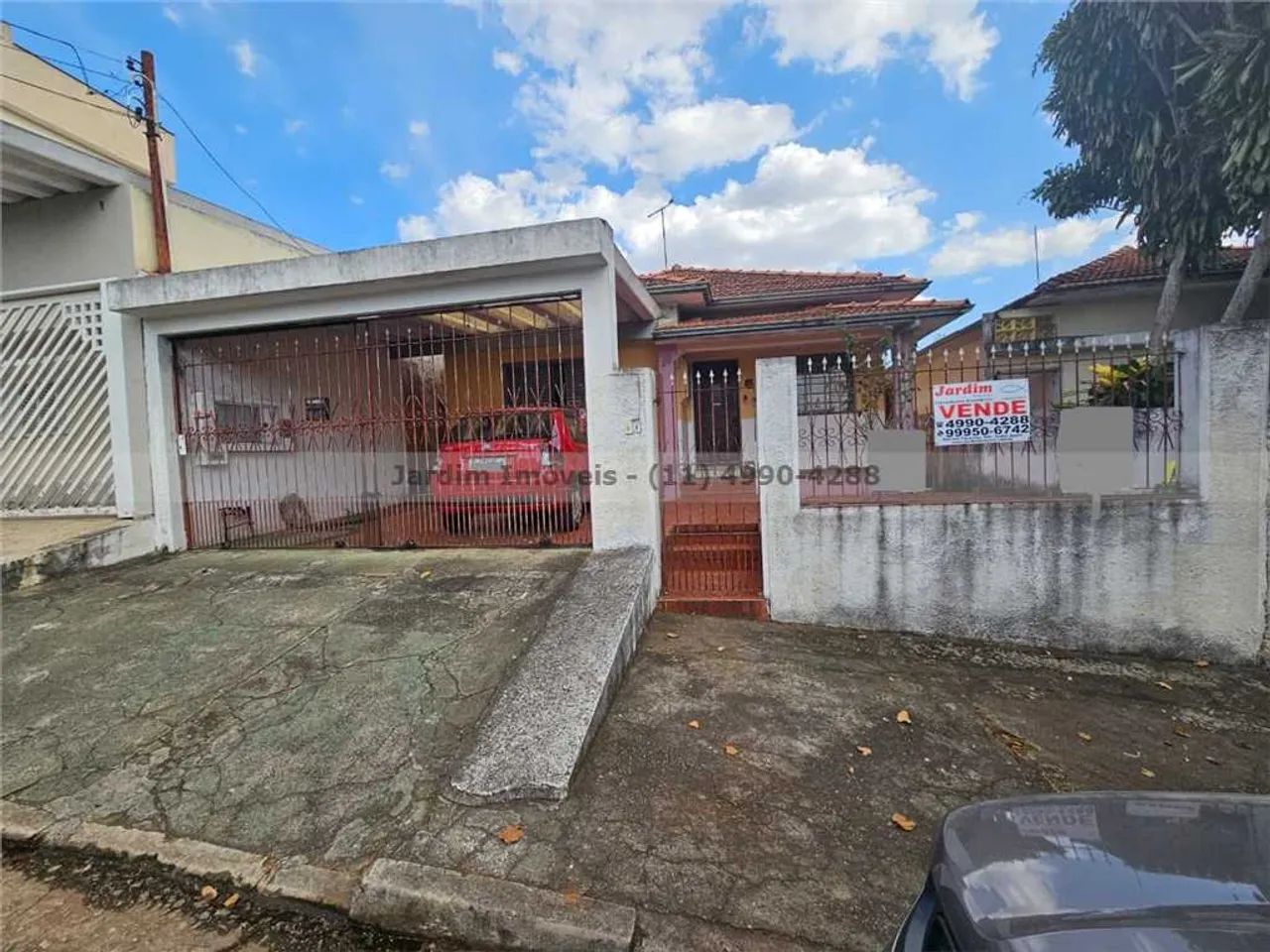 Terreno - Paraiso - Santo Andre - Sao Paulo | Ref.: 30375 - Foto 4