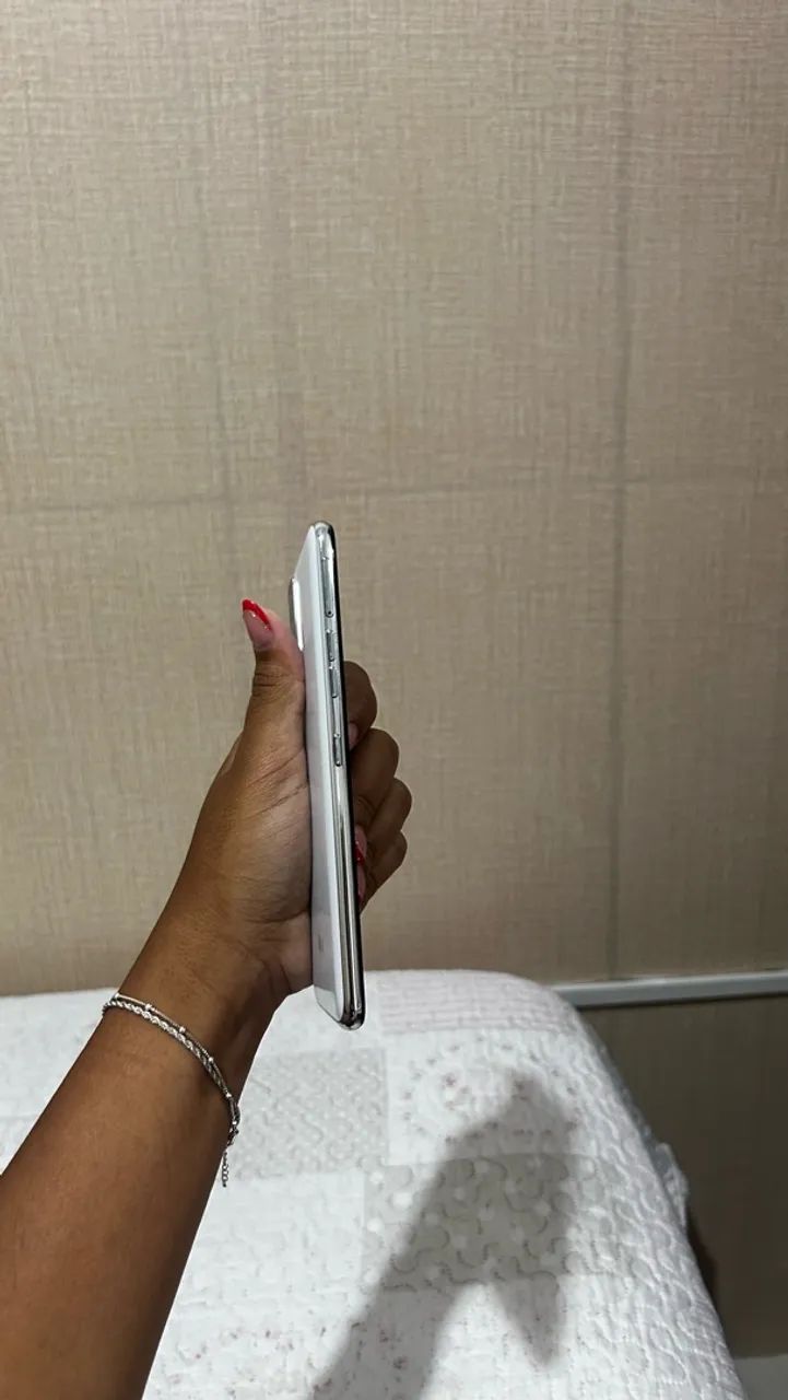 VENDO CELULAR LG K62+ - Foto 3