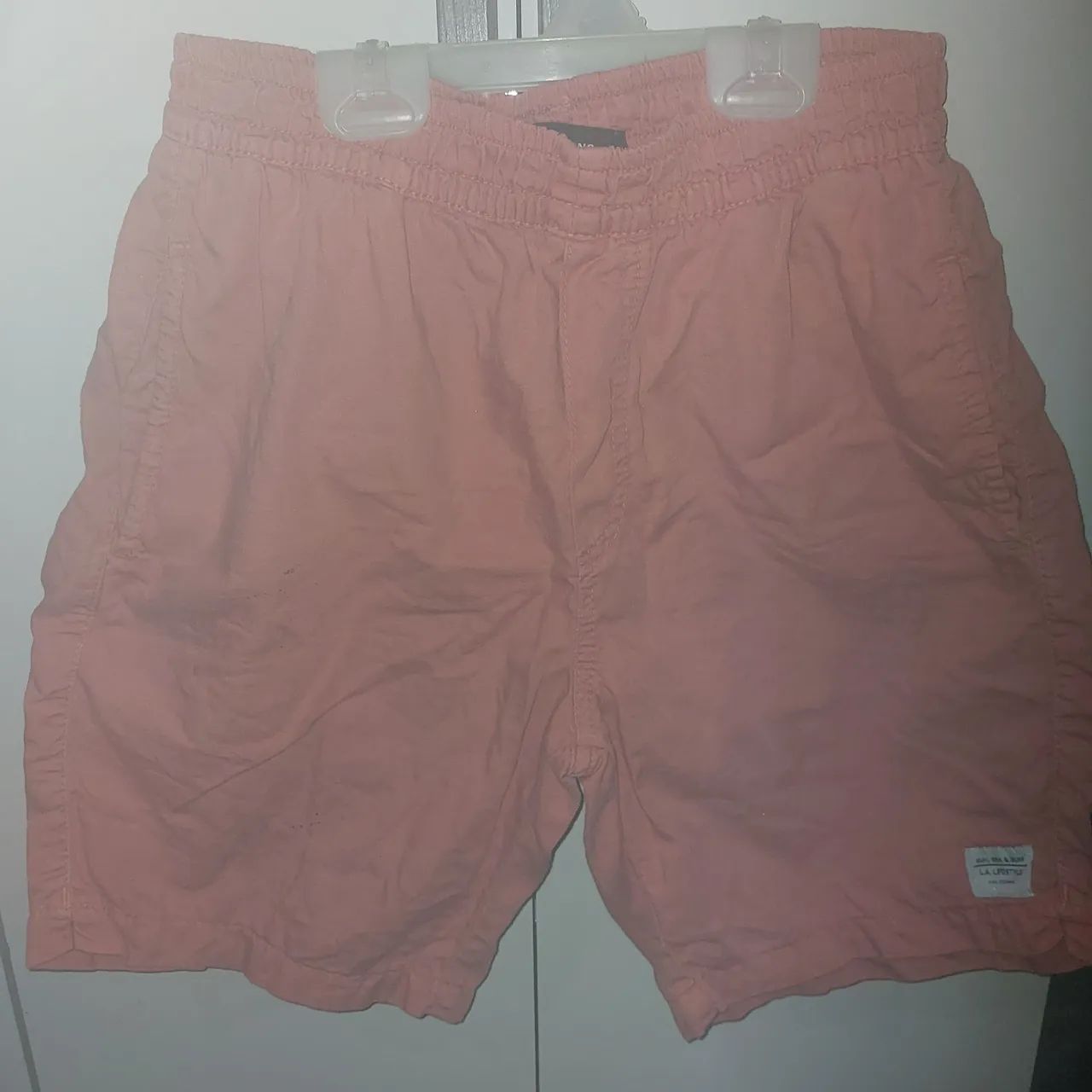 Bermudas Riachuelo tam 16 - Foto 3