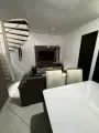 Casa Duplex Farol - Foto 4