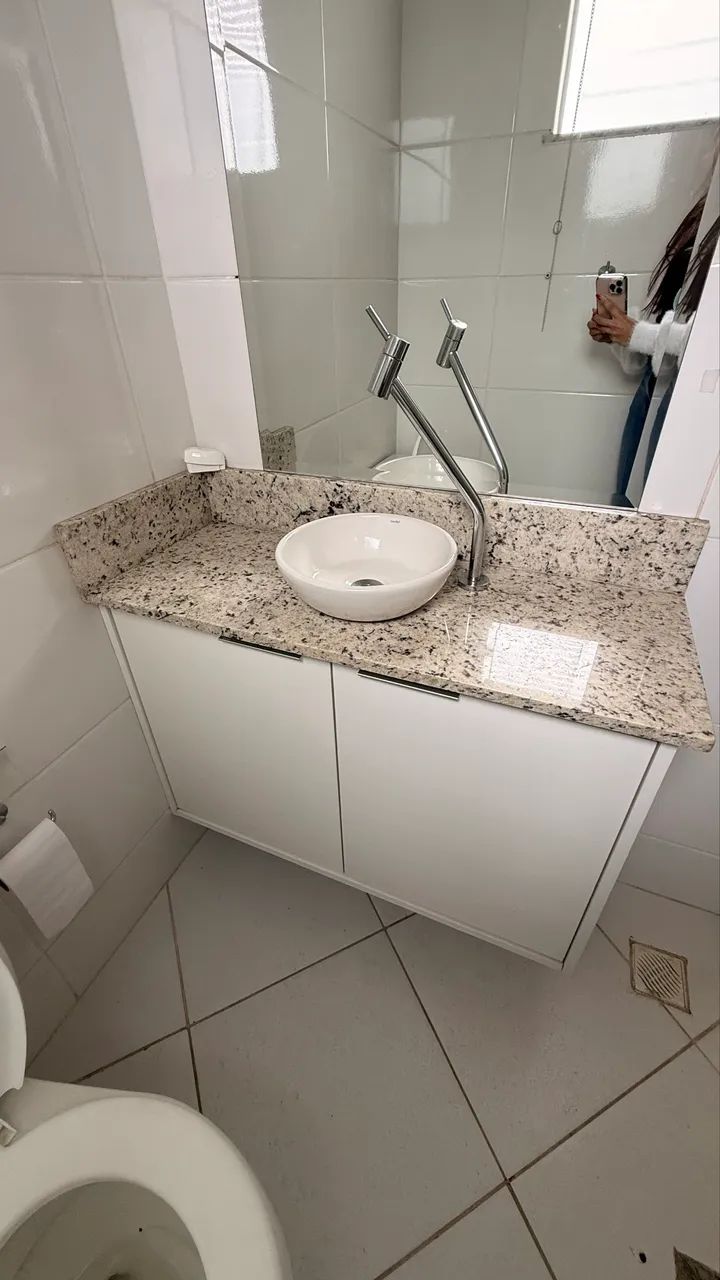 Reforma  - Foto 2