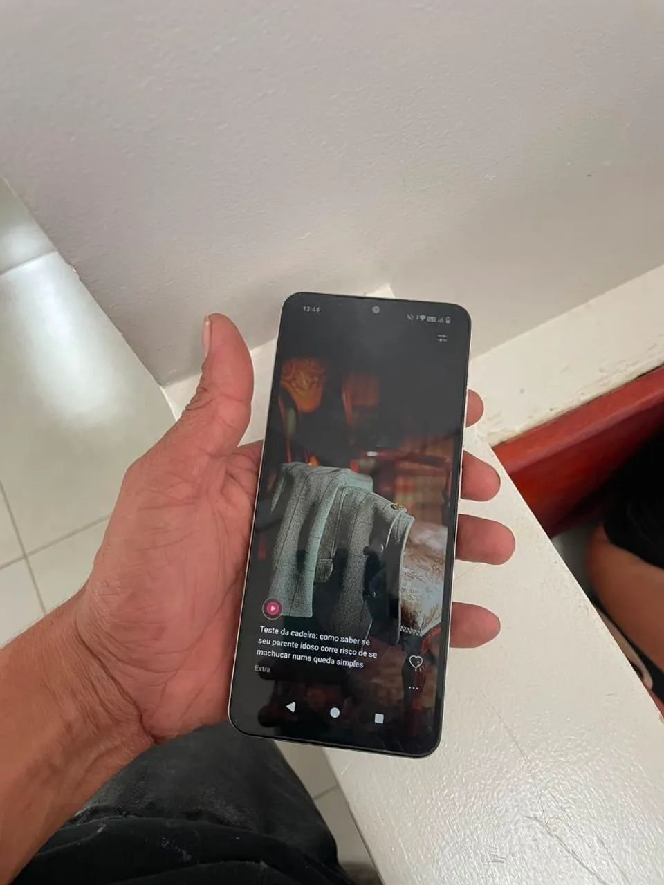 Poco c71  - Foto 2