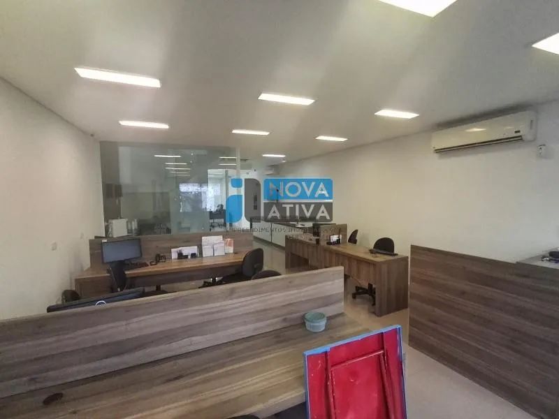 PONTO COMERCIAL em São Paulo - São Paulo, Vila Maria Alta - Foto 4