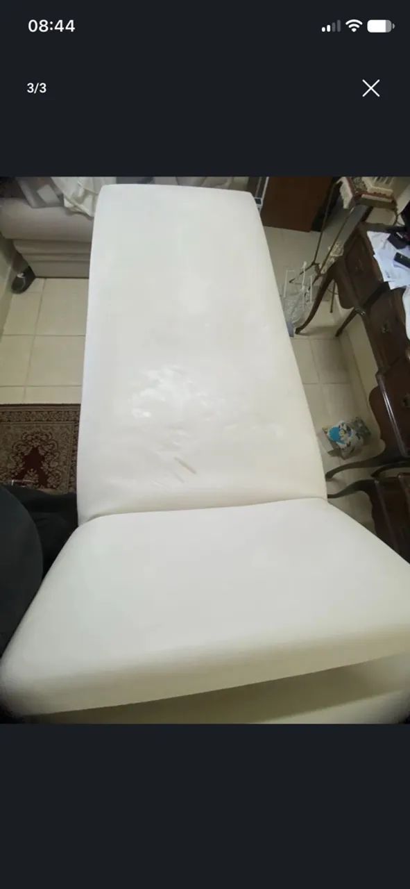 Maca depilação - Foto 3
