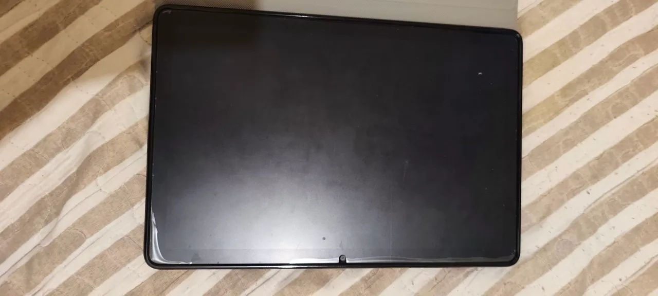 Tablet Blackview Tab 13 - 8GB RAM + 128GB | Excelente Estado - Foto 2