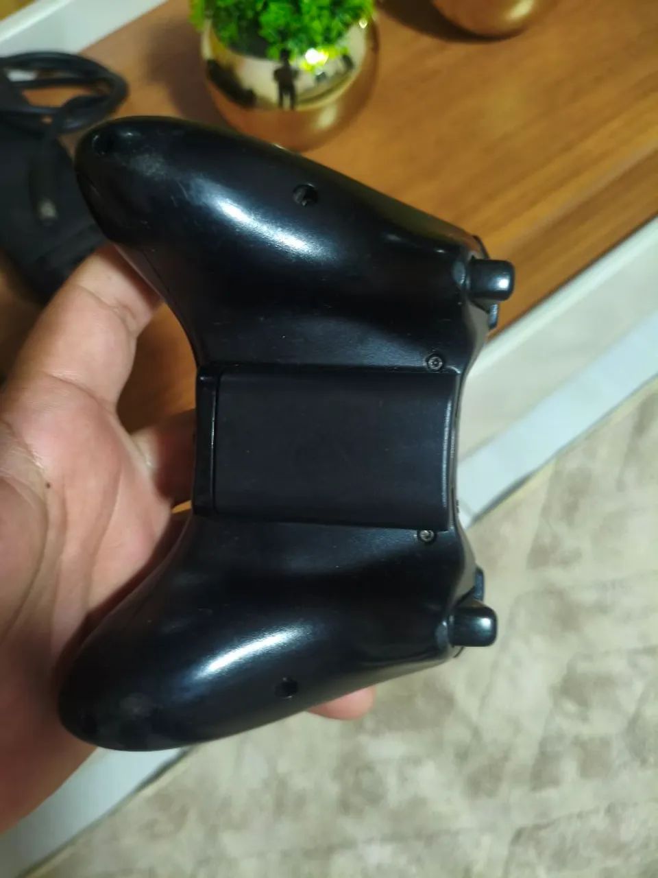 Xbox 360 super slim  - Foto 3