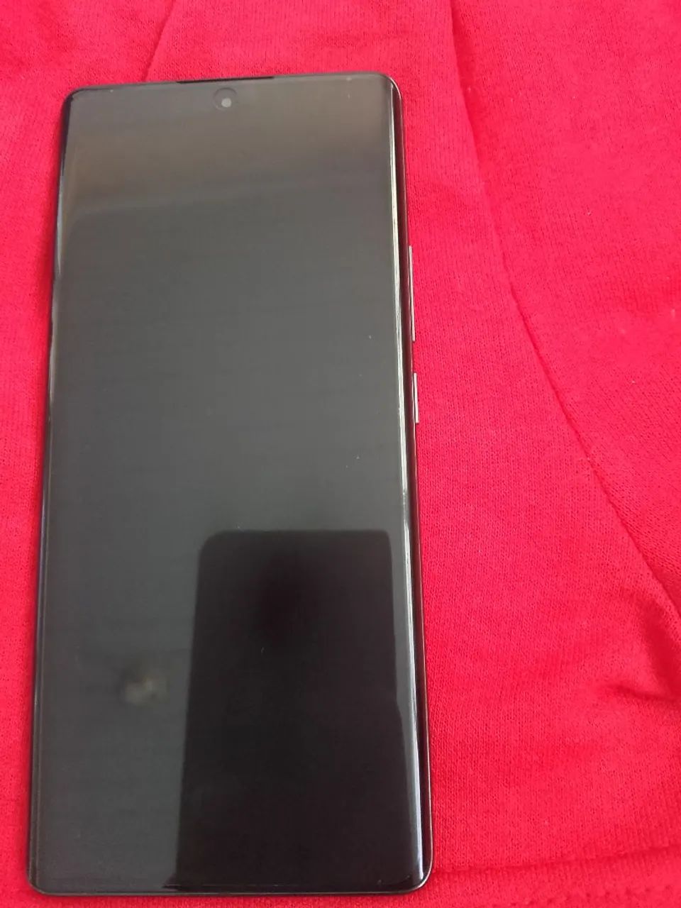 Redmi note 14 pro - Foto 5