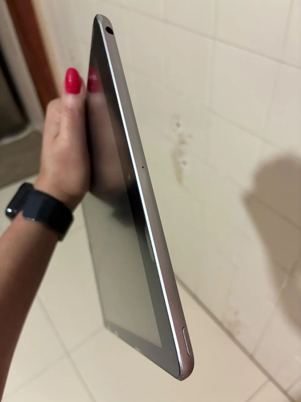 IPAD - Foto 3