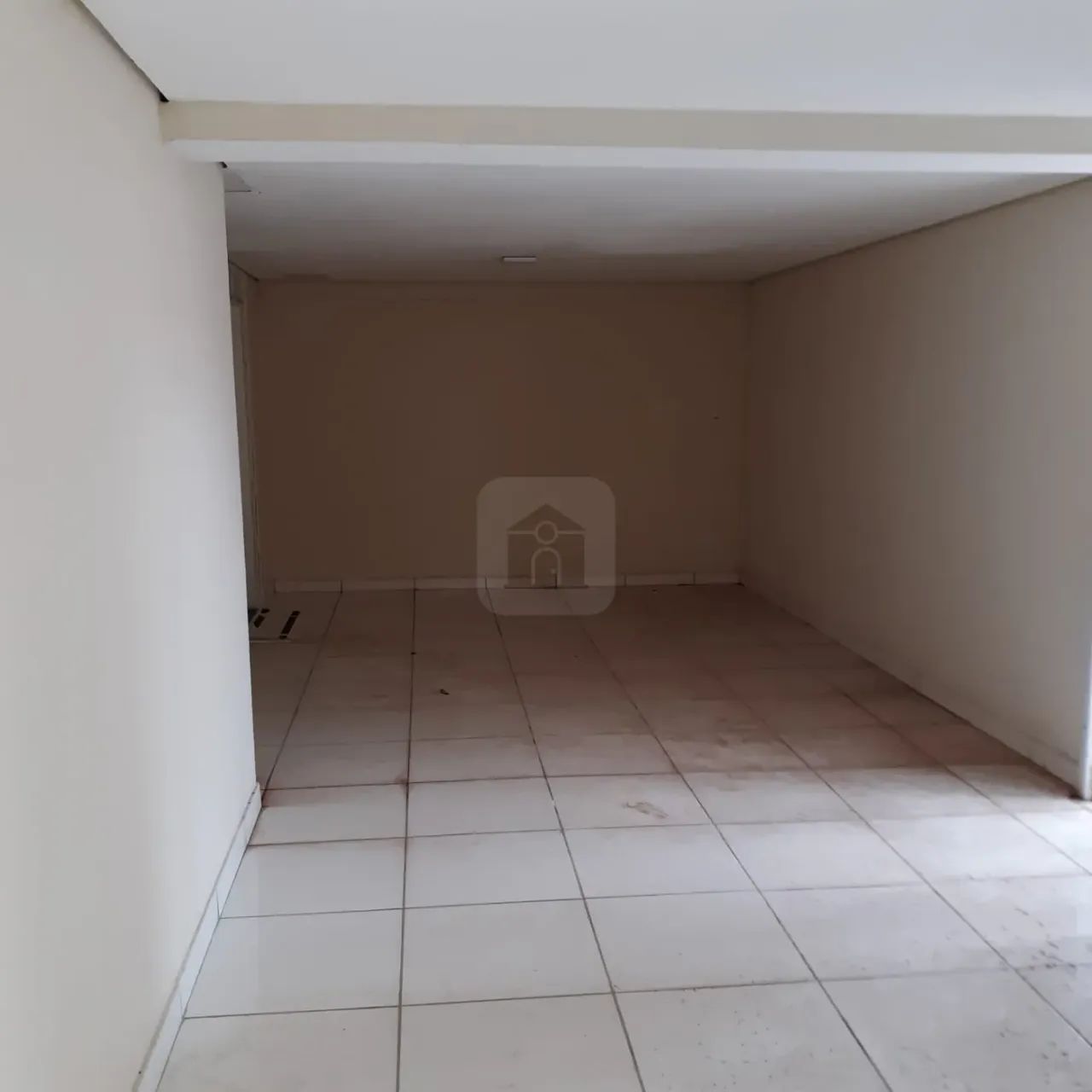 Casa Para Venda No Bairro Umuarama - Foto 2