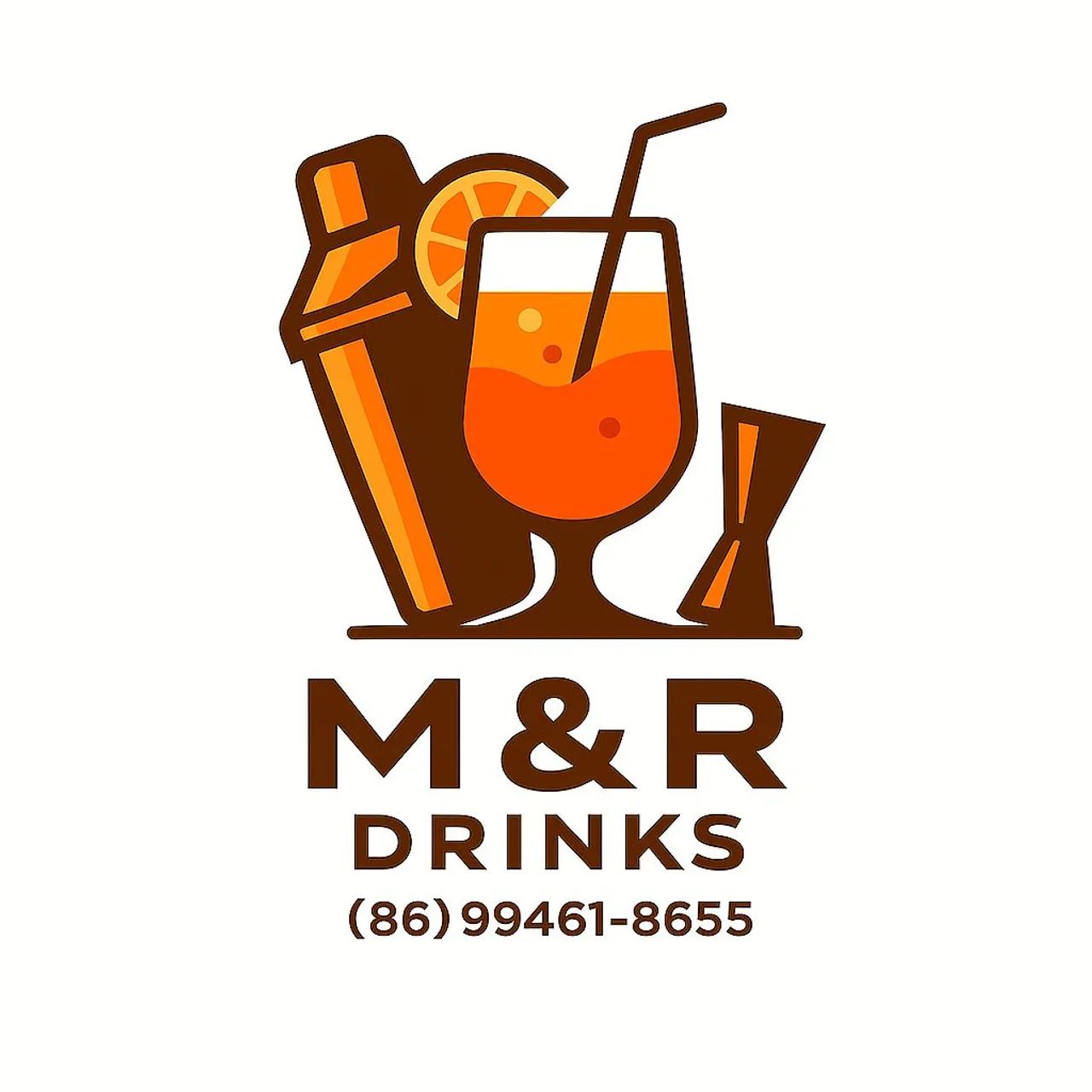 Drinks para eventos  - Foto 2