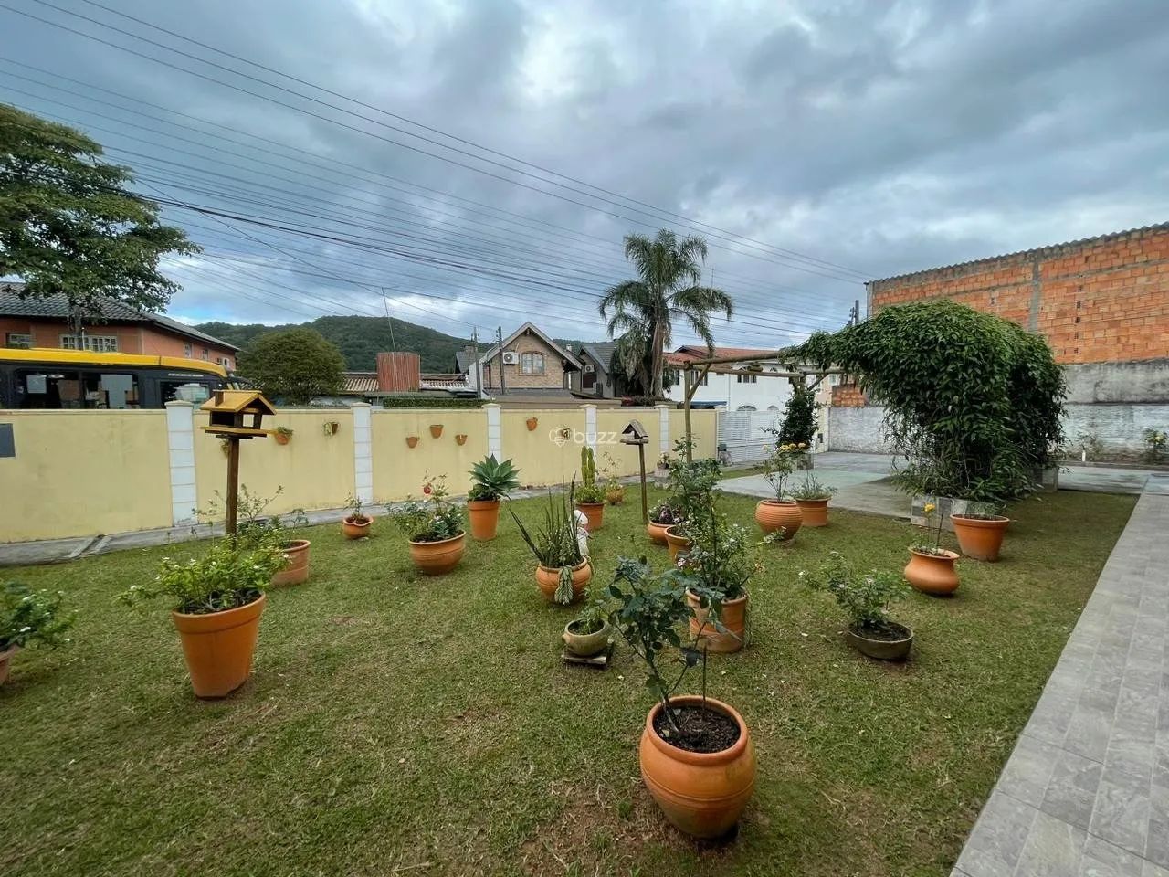Casa a venda na Barra da Lagoa - Foto 5