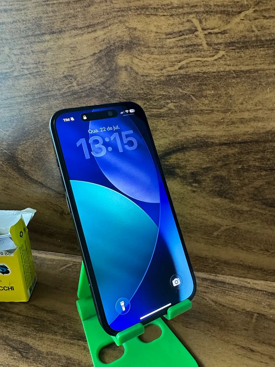 IPhone 16  - Foto 4