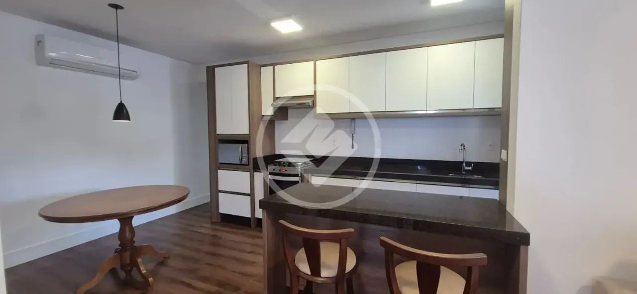 APARTAMENTO - Bom Abrigo - DP-354232 - Foto 5