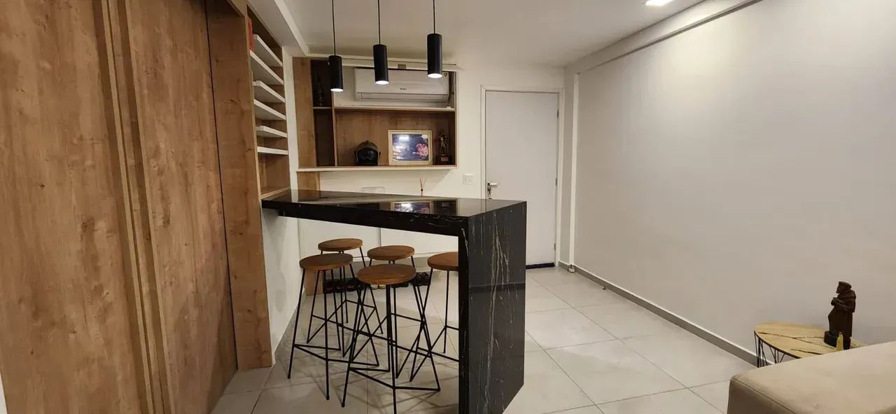 Imóvel para venda possui 64 metros quadrados com 2 quartos em Porto de Galinhas - Ipojuca  - Foto 12