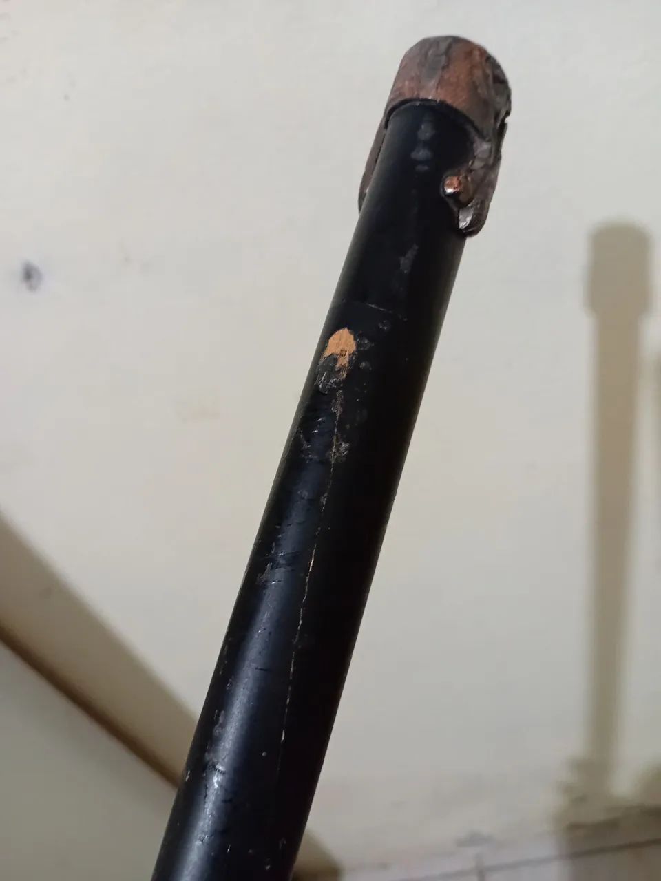 Réplica espada katana - Foto 4