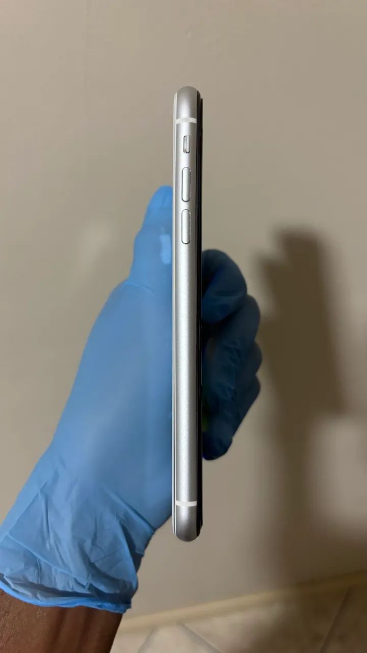 iPhone XR 64GB - Foto 4