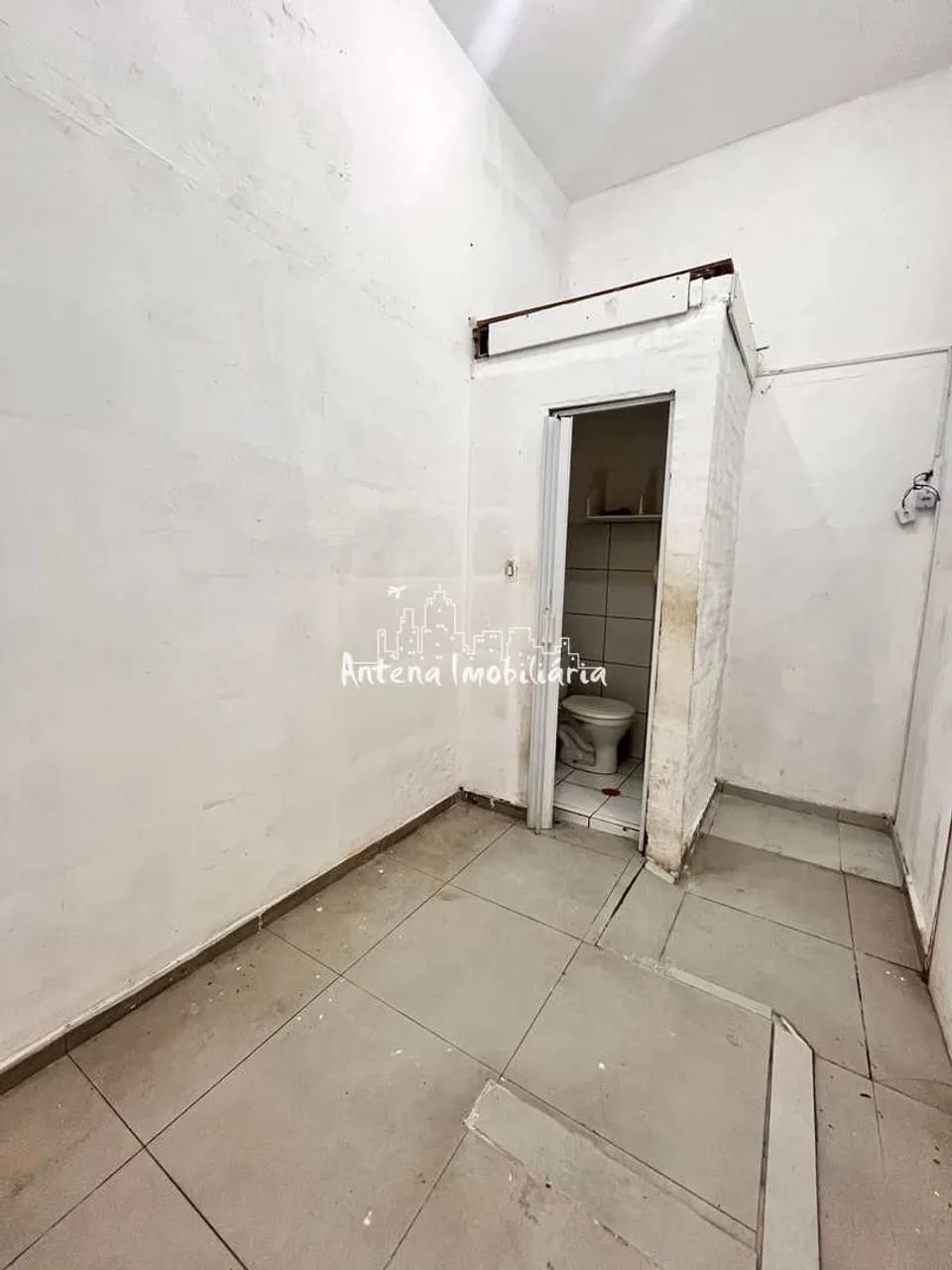 Salão comercial em Ferraz de Vasconcelos - Cód.: 13123. - Foto 5