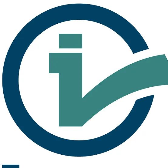 Auxiliar de serviços gerais - Empresa particular 
