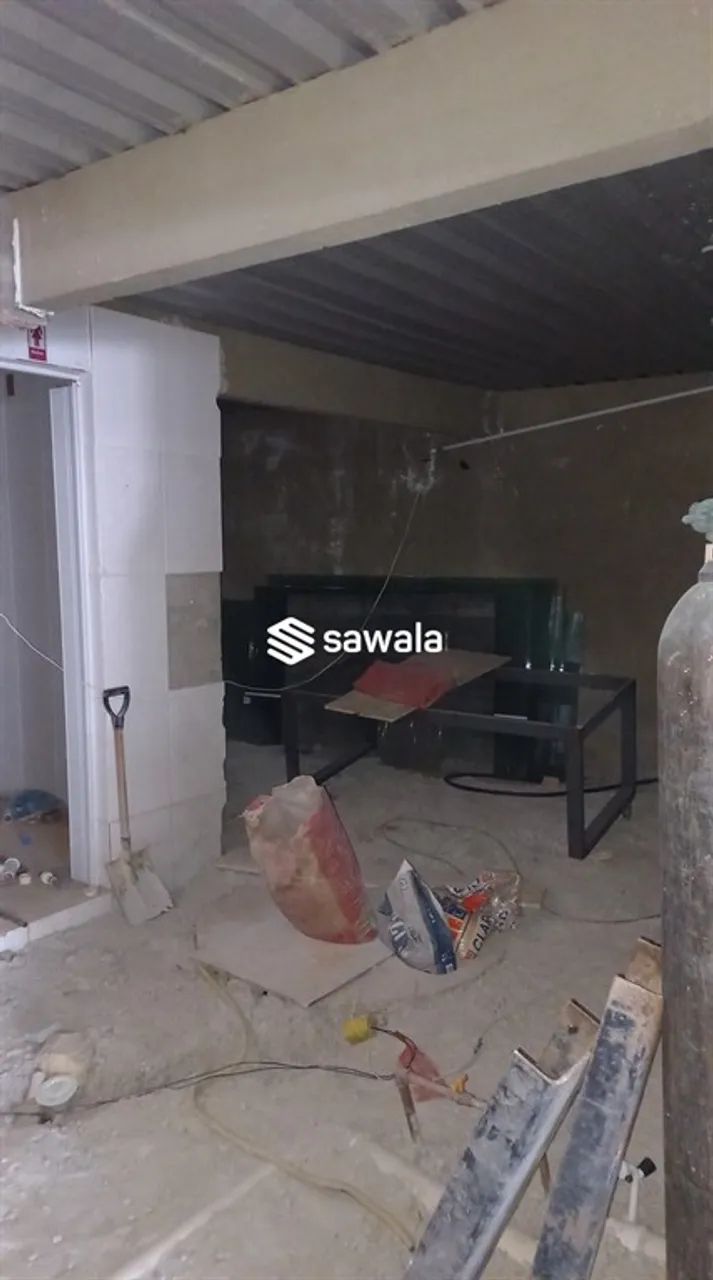 Loja comercial para venda/Locação no Centro de Caxias - Foto 4