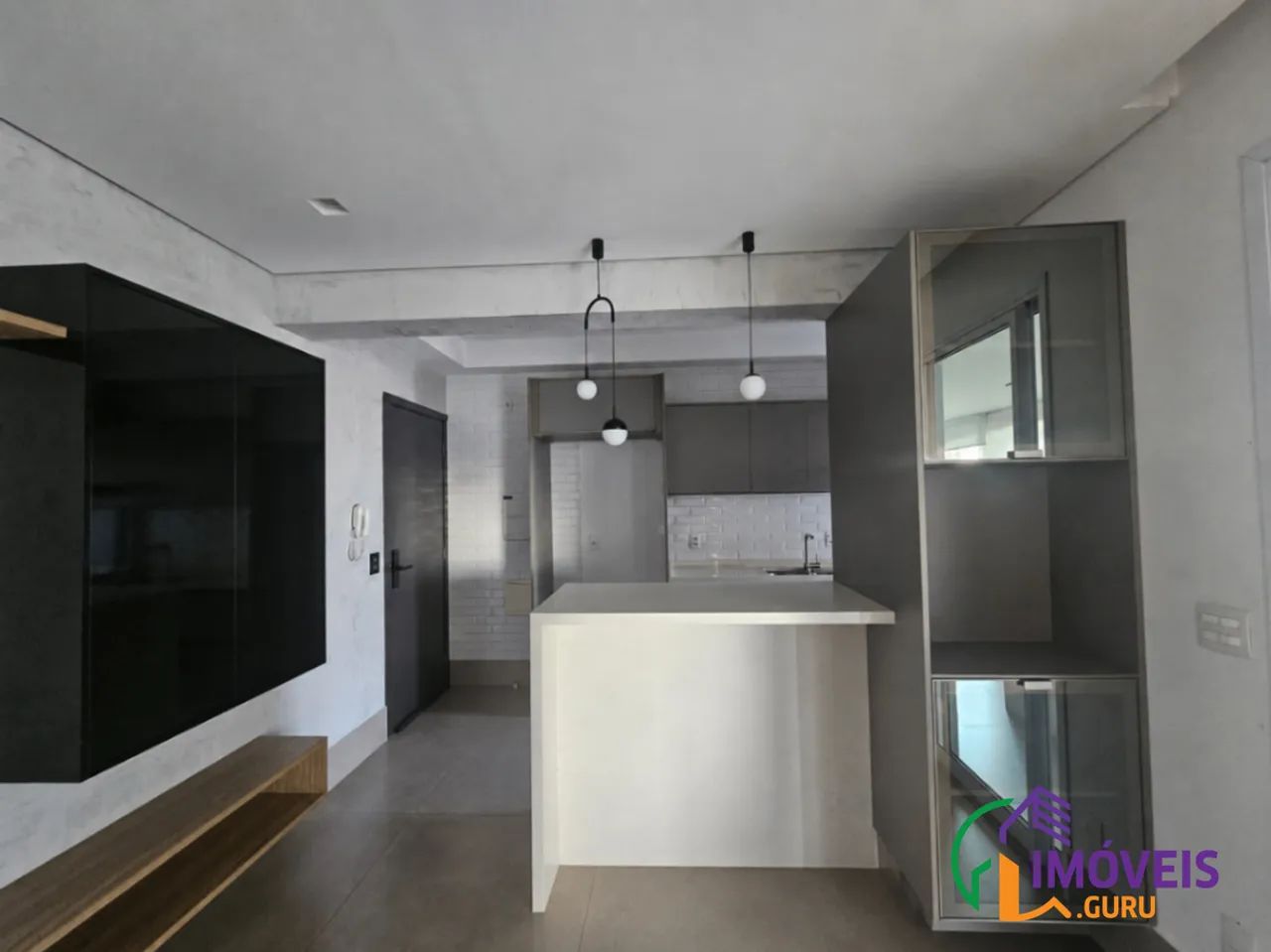 APARTAMENTO - VILA ANASTÁCIO - SP - Foto 2
