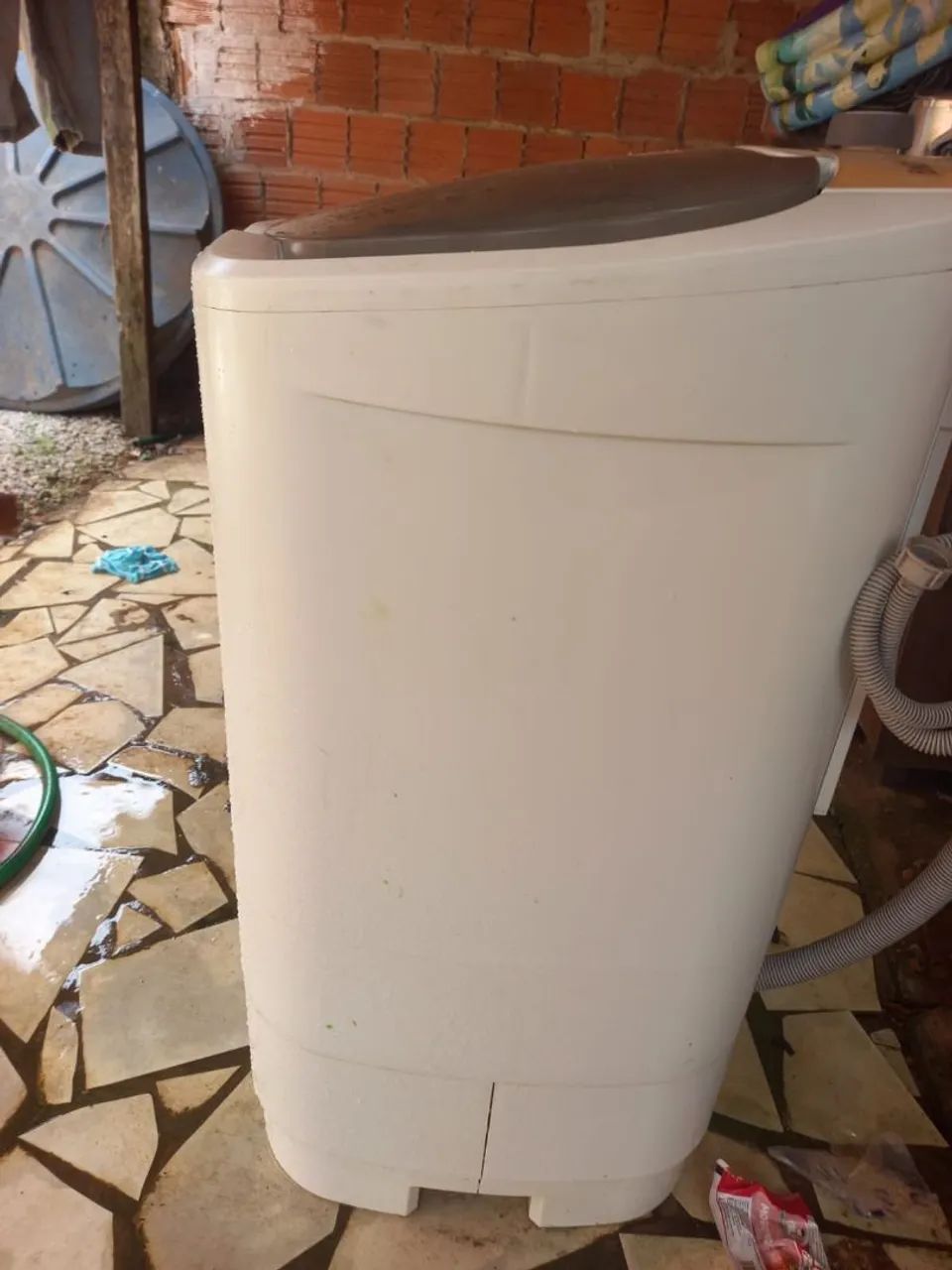 Vende-se 