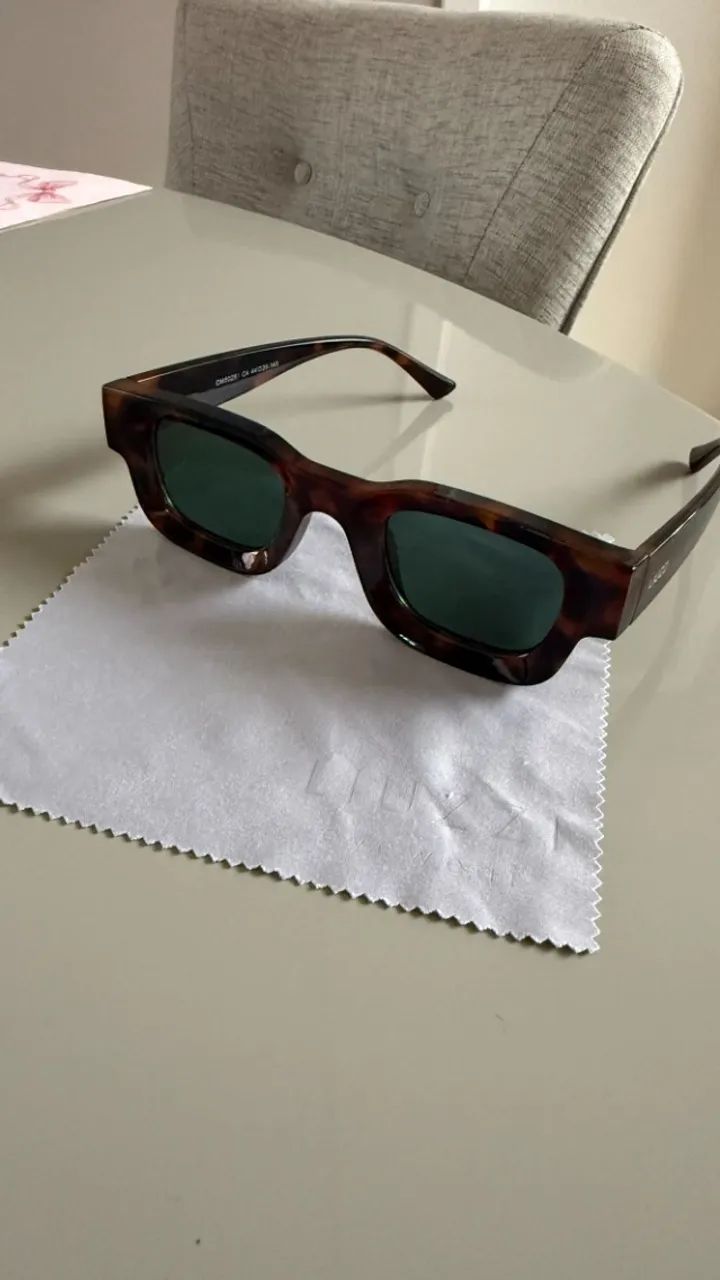 oculos de sol - Foto 3