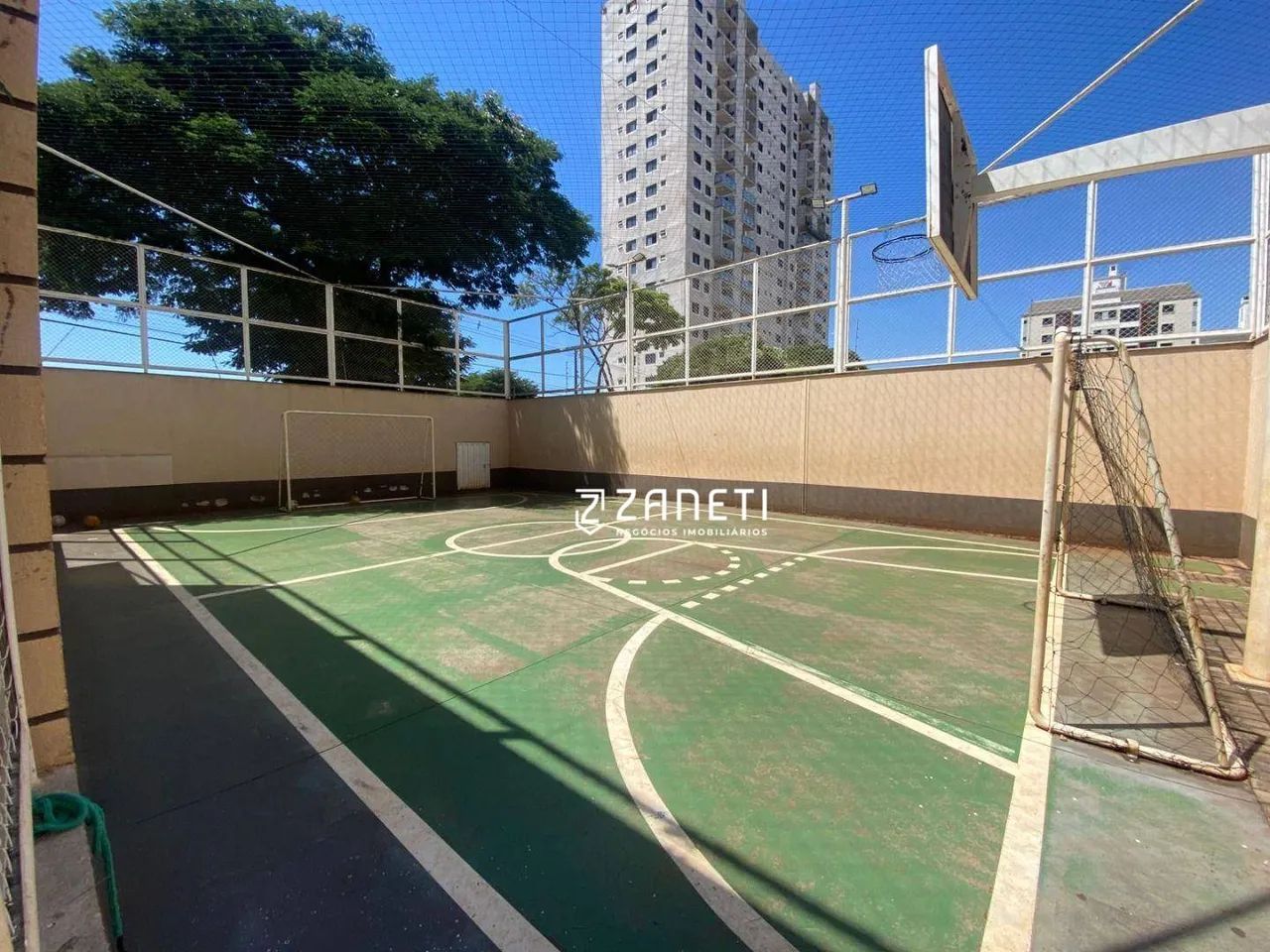 Apartamento com 3 dormitórios para alugar, 70 m² por R$ 2.400,00/mês - Terra Bonita - Lond - Foto 8