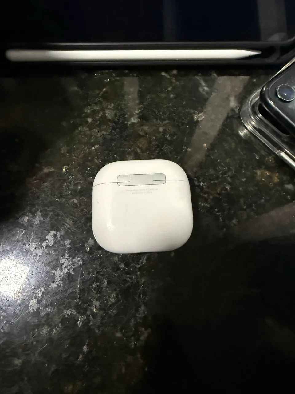 AirPods 4 - Foto 5
