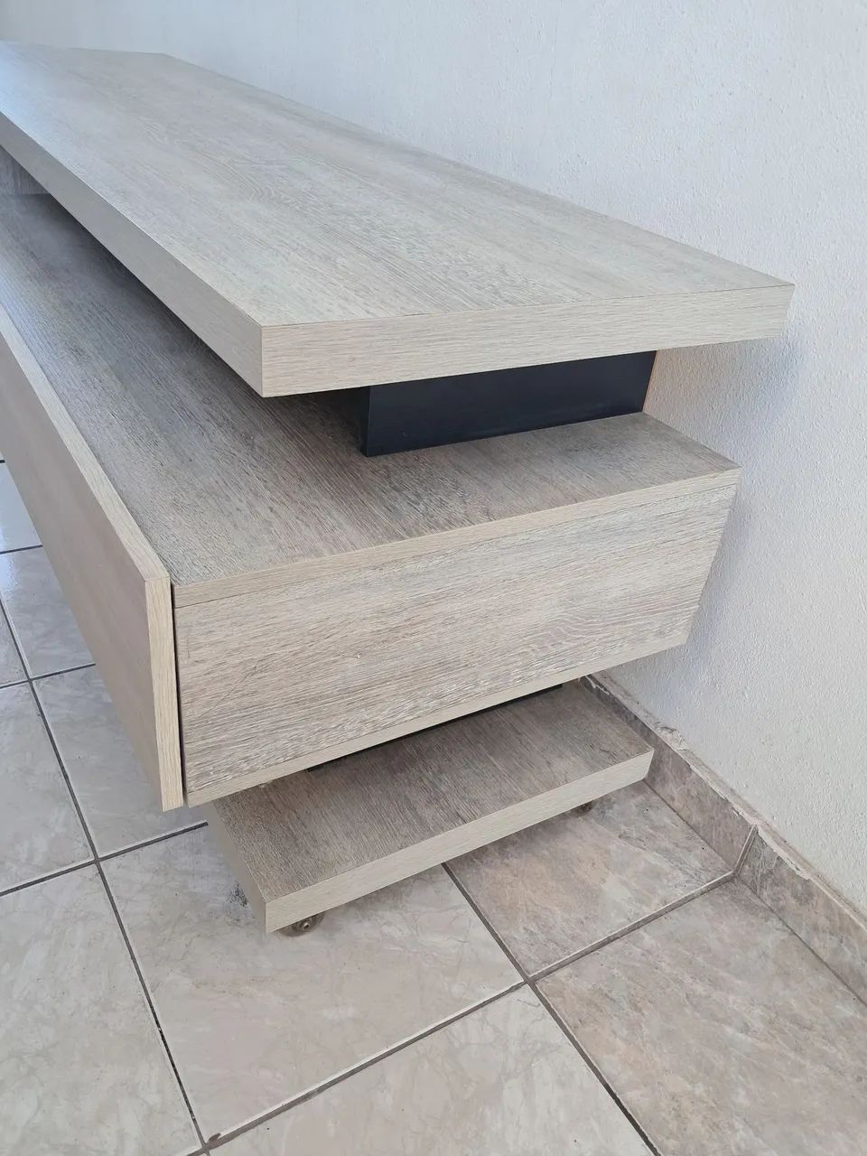 RAQUE DANÚBIO PERFEITO ESTADO  - Foto 2