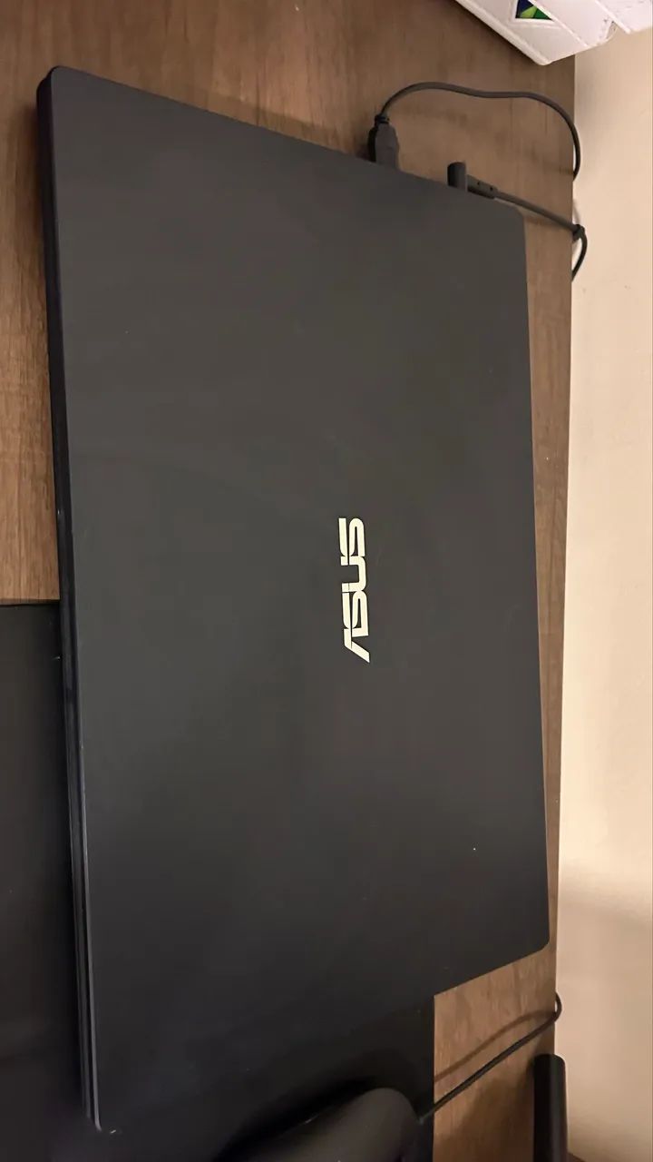 notebook asus - Foto 4