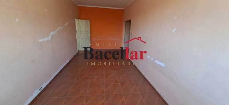Apartamento : / Residencial / Encantado - Foto 5