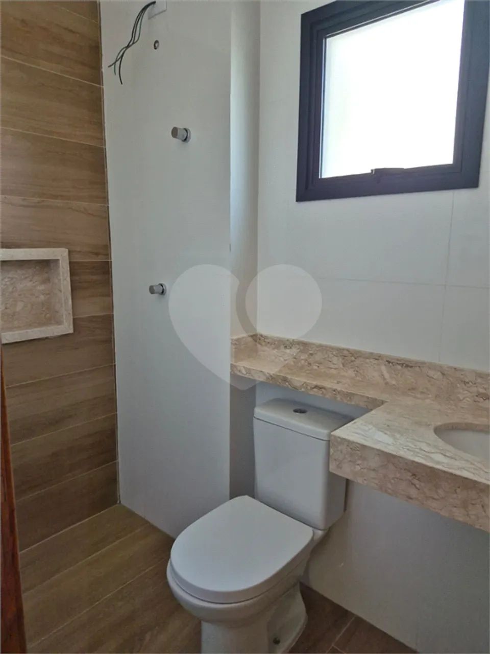 Apartamento com 2 quartos para locação em Tucuruvi - SP - Foto 5