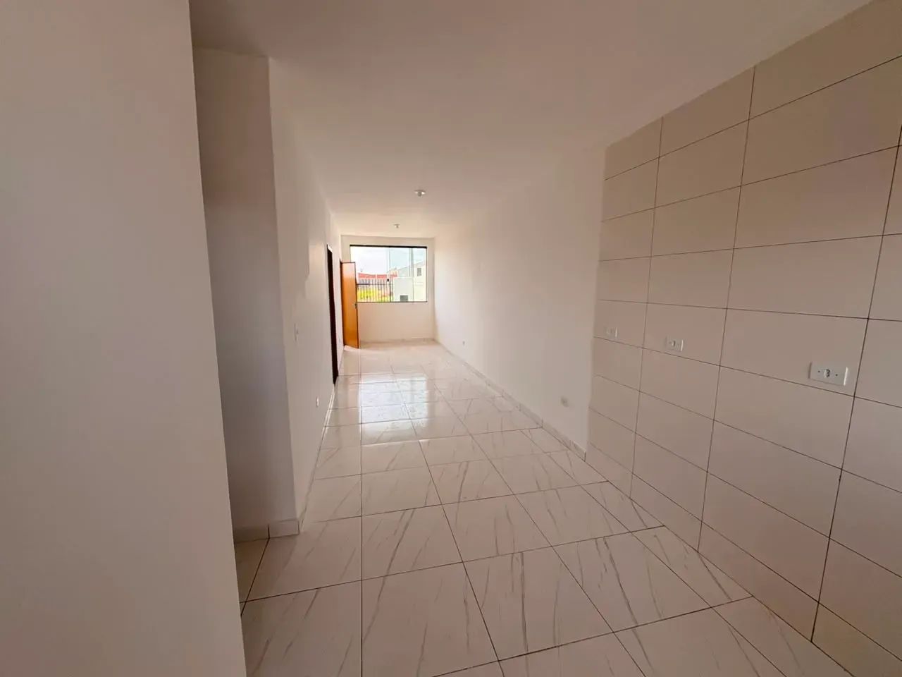 JARDIM DOS IPES: R$ 1.450,00! - Foto 2