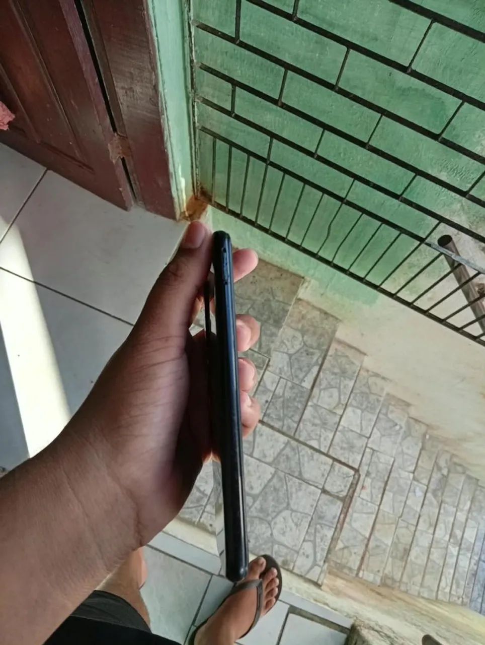 Vendo redimi note 8 64gb - Foto 3
